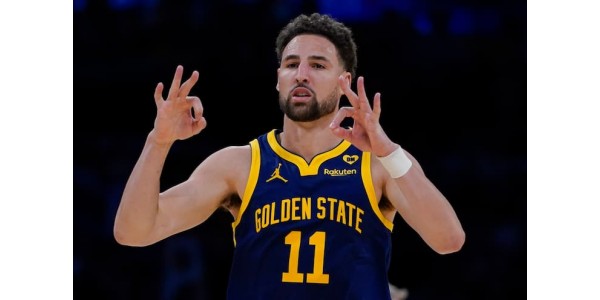 Što predstavlja broj dresa?